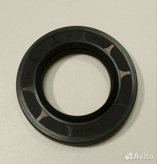 Сальник для стиральной машины 47х80х11/13,5 NQK