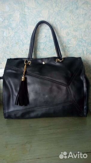 Сумка женская