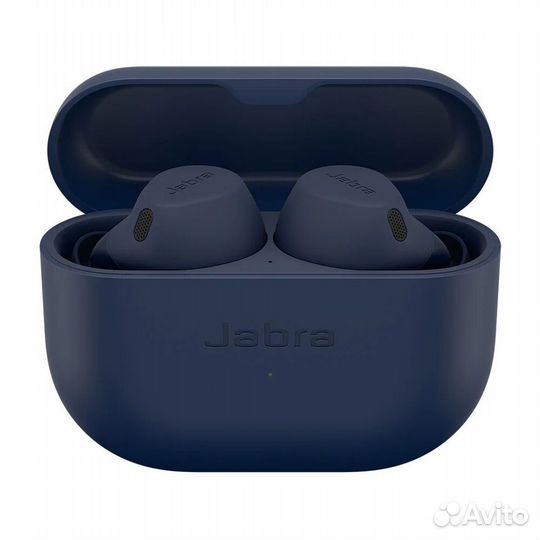 Jabra Elite 8 Active