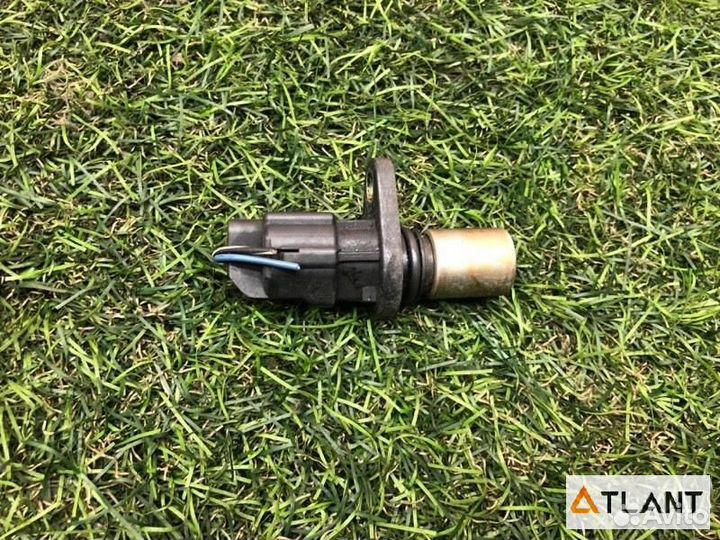 Датчик положения распредвала toyota crown