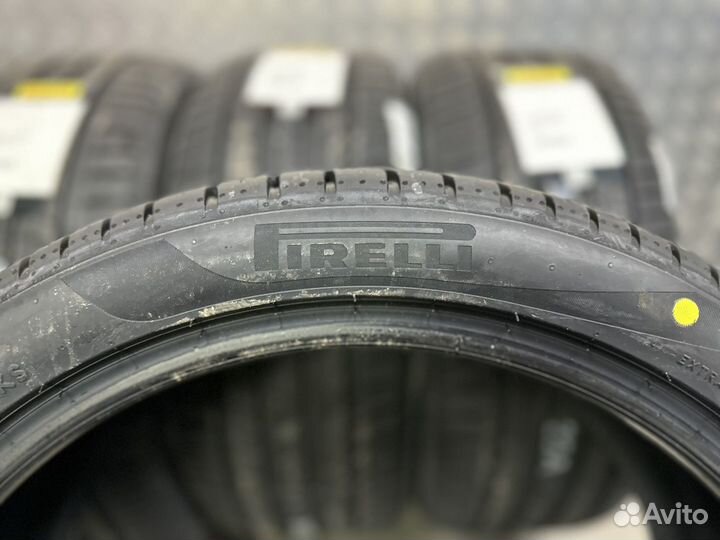 Pirelli Cinturato P7 new 225/40 R18 92Y