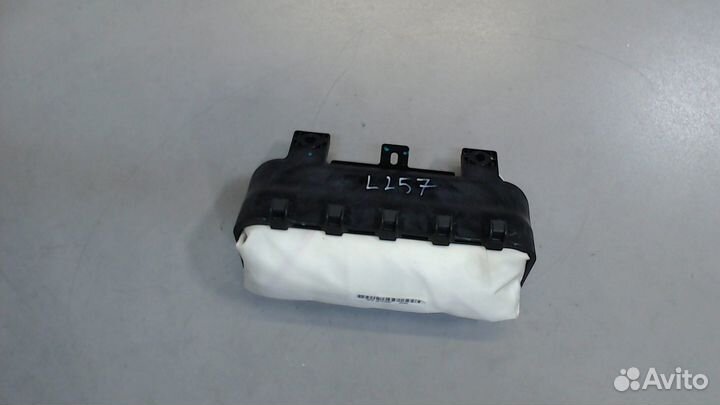 Airbag пассажира Buick Encore, 2019