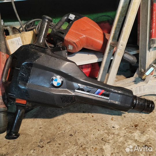 Отбойный молоток hilti TE 2000