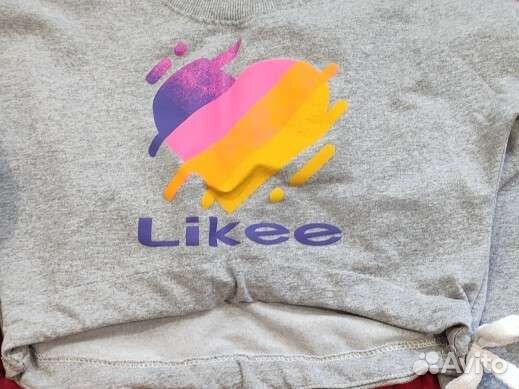 Детские вещи пакетом для девочек 116 122