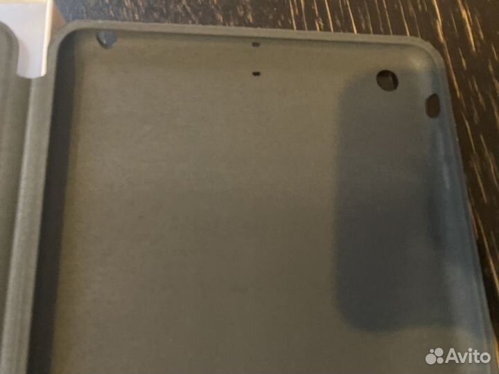 Чехол smart case iPad mini 2/3