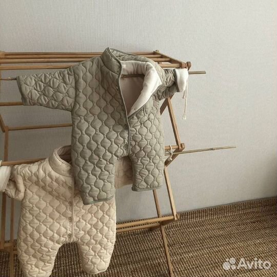 Детская одежда оптом