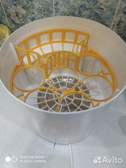 Стерилизатор