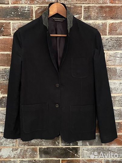 Пиджак Massimo Dutti, 13-14 лет 158-166 см