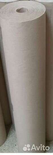 Оберточная бумага