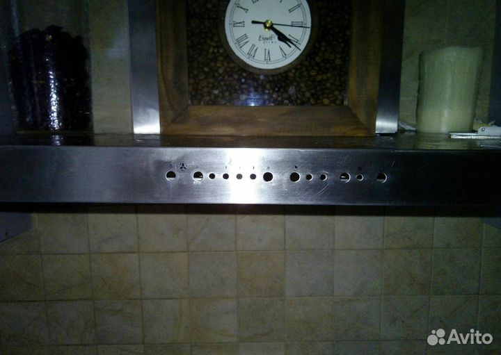 Ремонт электрических плит и духовых шкафов