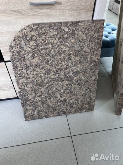 Столешница кедр разных размеров