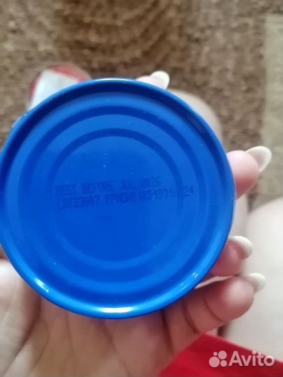 Корм для кошек Farmina gastrointestinal