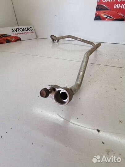 Трубка кондиционера (Toyota Auris, Toyota Corolla)