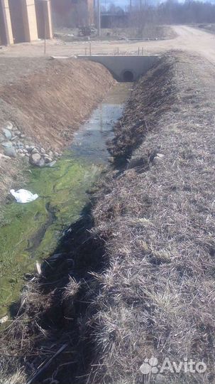 Услуги мастер на час