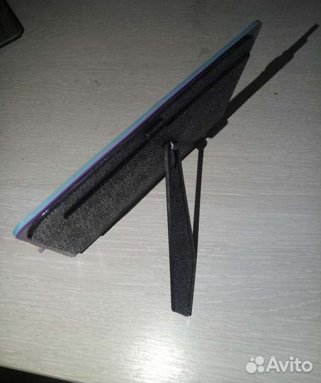 Фоторамка Принцесса Дисней