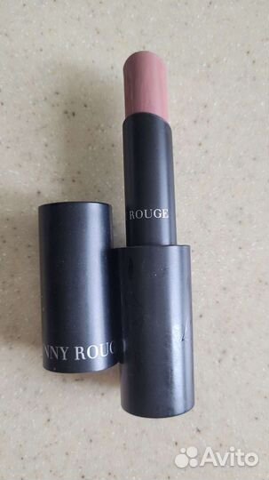 Набор косметики пакетом