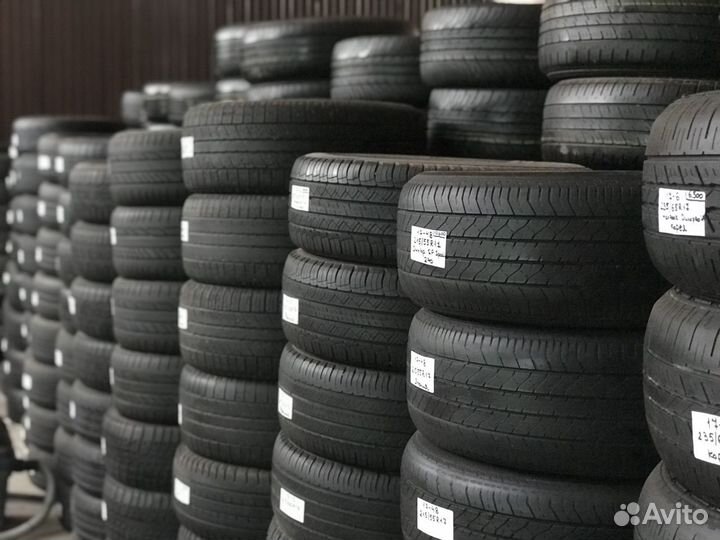 Dunlop Sport Maxx RT 275/40 R20