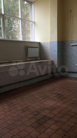 Общепит, пищевое производство 10 кв.м., 42 кв.м