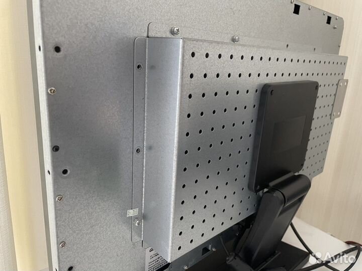 Сенсорный монитор General Touch 22 RML 224