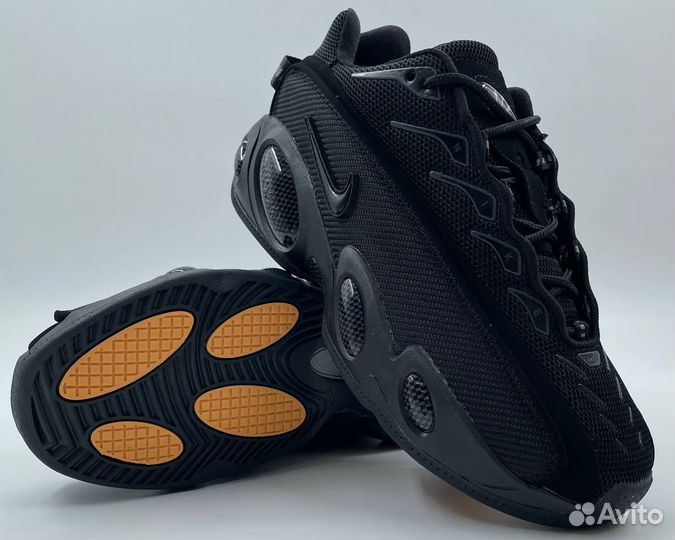 Кроссовки Nike Nocta x Glide