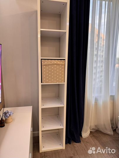 Полка для игрушек