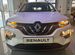 Renault City K-ZE AT, 2019, 10 000 км с пробегом, цена 1500000 руб.