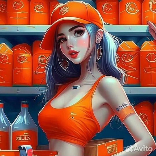 Упаковщик /ца подработка Москва