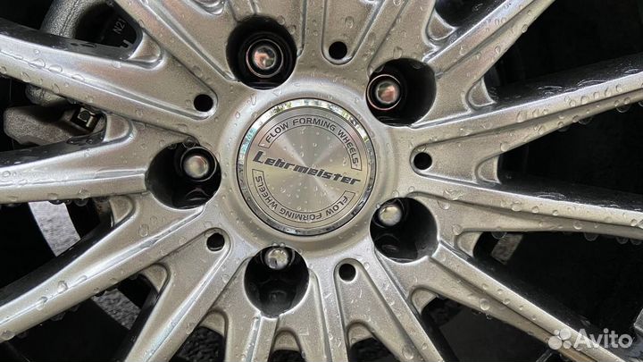 Bridgestone Turanza T001 225/45 R19