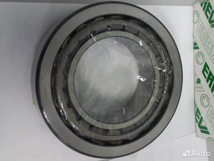 Подшипник роликовый Iveco Eurocargo EuroTech EuroS