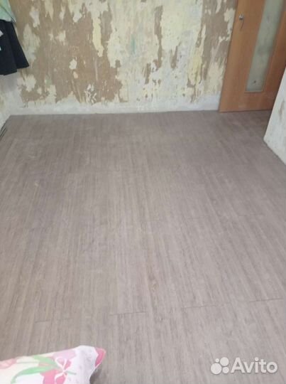 Ремонтные работы