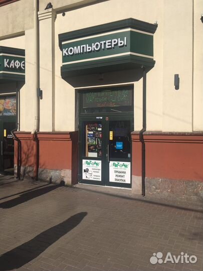 Качественные 2.1 Колонки Defender Z4 Новые