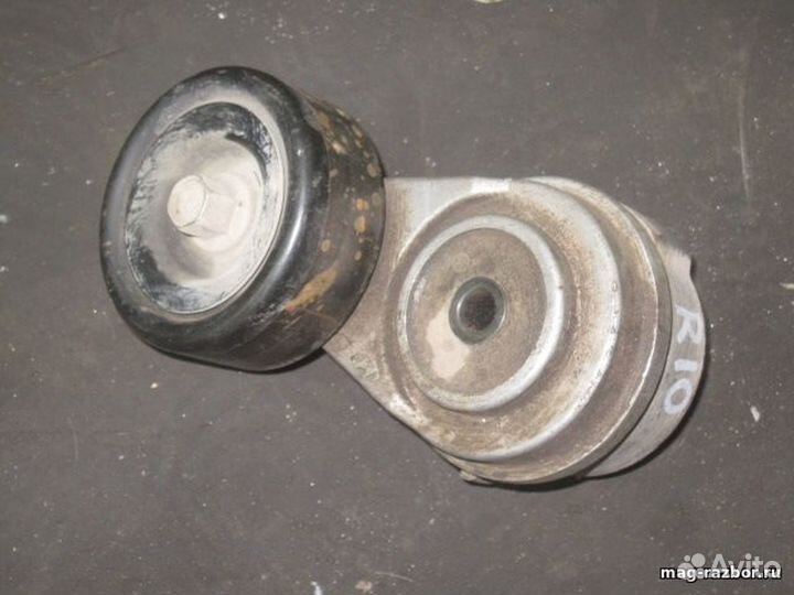 Ролик грм натяжной Kia Rio, III 2012