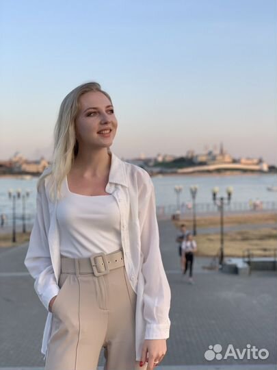 Репетитор подготвка к школе/начальная школа