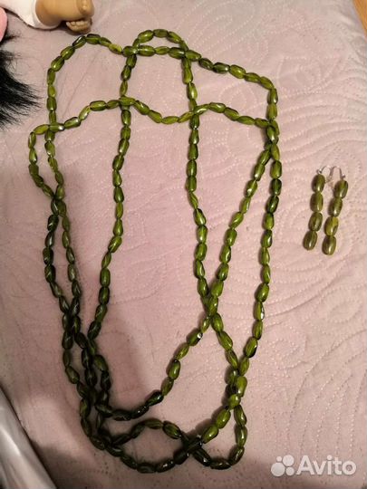 Наборы поштучно