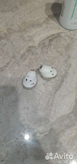Samsung galaxy buds pro оригинал
