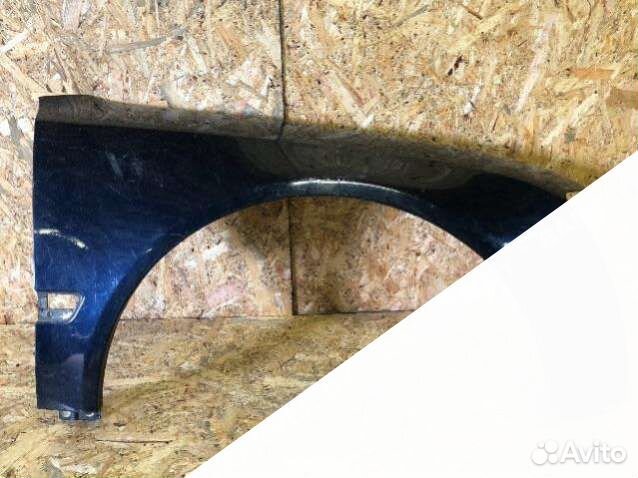 Audi A8 D3 (S8) 2006 17201134