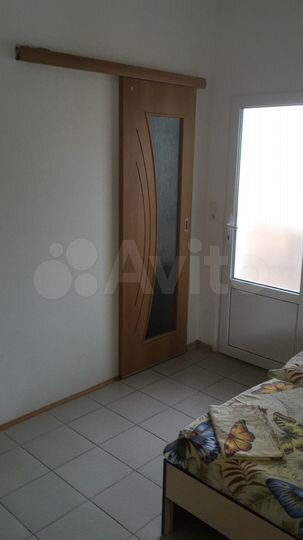 Комната 30 м², 2/2 эт.