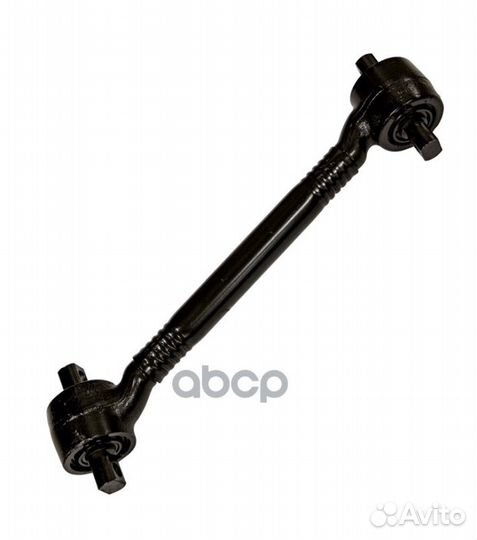 70251127 Тяга реактивная задней подвески