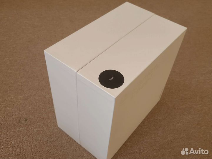 Станция SberPortal