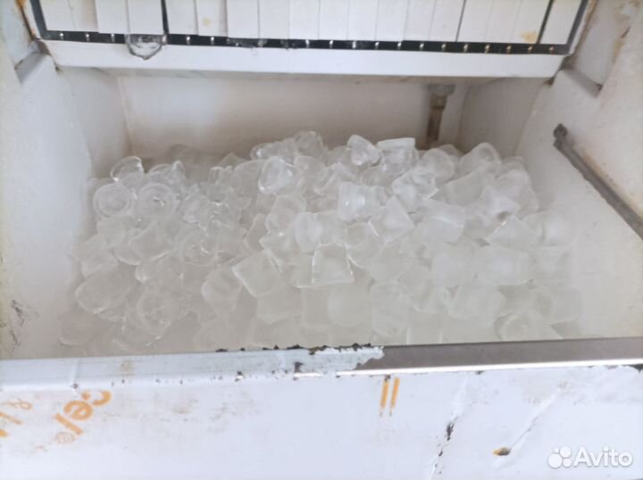 Ремонт холодильников