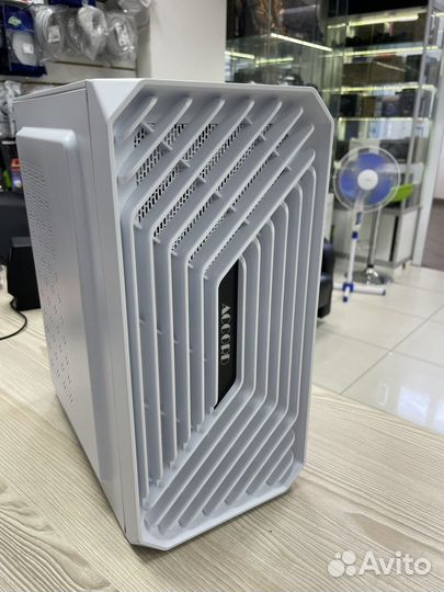 Accord acc-cl915. Acc-cl295rgb. Accord acc-259. Accord acc-265w. Accord acc-265w.