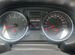 Nissan Qashqai 2.0 CVT, 2011, 146 000 км с пробегом, цена 1100000 руб.