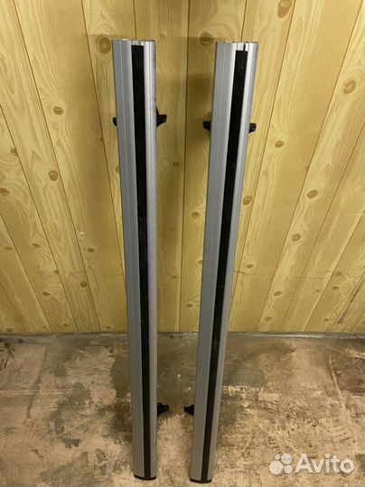 Рейлинги kalina 1