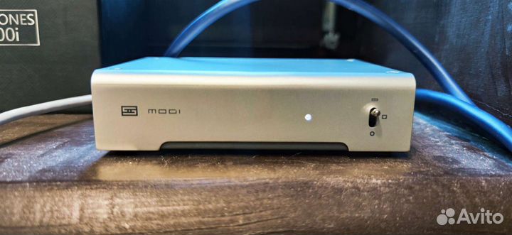 Запись аудиокассет. 2 скорости. 2 деки