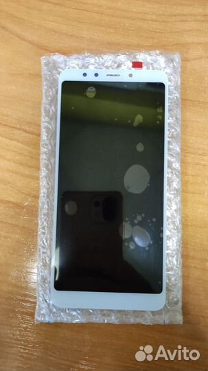 Экран для Xiaomi Redmi 5 plus