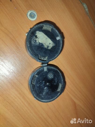 Компас СССР