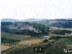 Участок 2,5 га (СНТ, ДНП)
