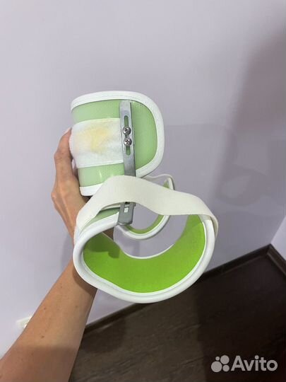 Ортез ортопедический детский