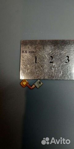 Запчасти xiaomi redmi 5 plus MEG7