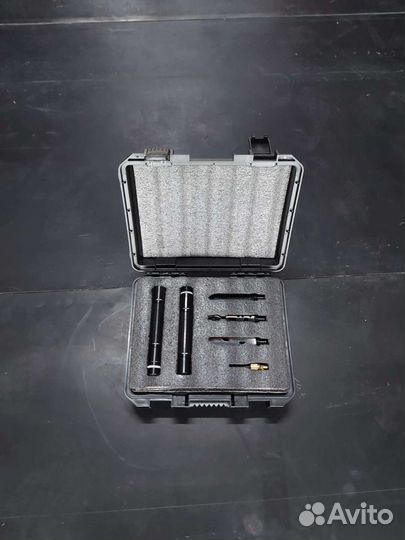 Лопата туристическая,лопата складная,набор туриста